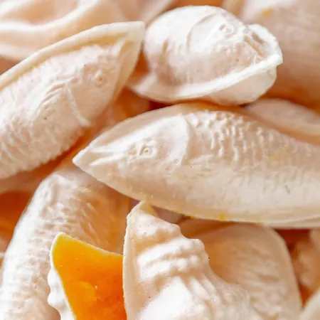 Torreira Beach Apartment דירה *