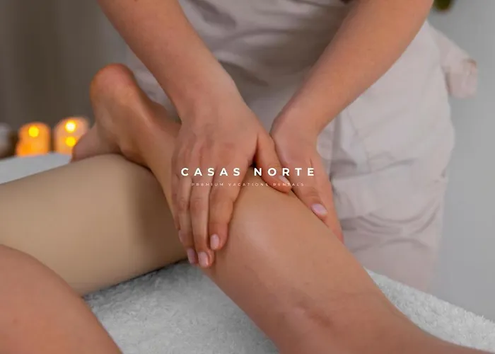 דירה Torreira Beach Apartment *