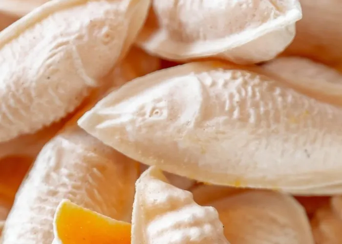 Torreira Beach Apartment דירה *